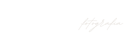 Paulina Rasińska Fotografia